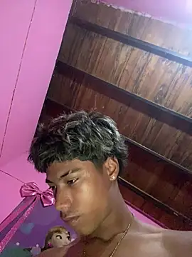 Adan21 cm online show from 02.22.26