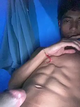 Adan21 cm online show from 03.14.26