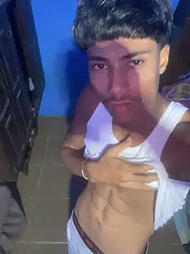 Adan21 cm online show from 03.28.26