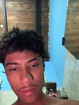 Adan21 cm online show from 05.06.26