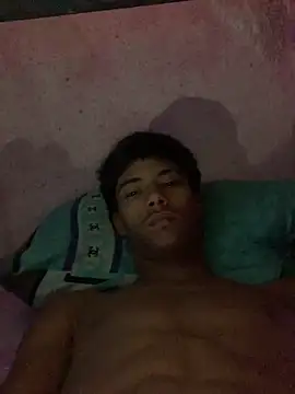 Adan21 cm online show from 05.08.26