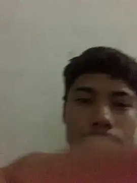 Adan21 cm online show from 05.24.26