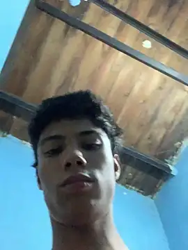 Adan21 cm online show from 05.27.26