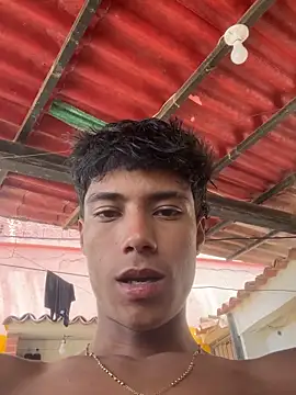 Adan21 cm online show from 06.06.26