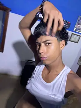 Adan21 cm online show from 07.16.26