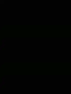 KananXL20 online show from 03.25.26