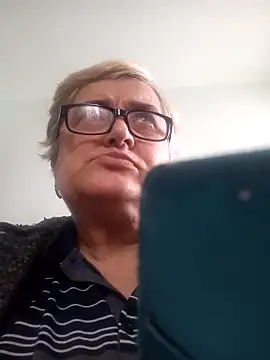 Snapshot of SusanStar874 chatting on 02.01.26 SusanStar874 online show from 02.01.26