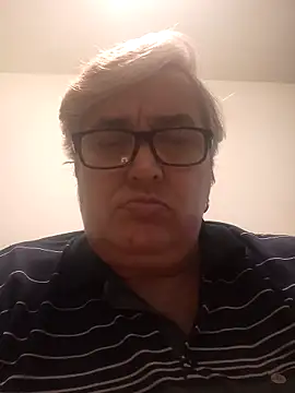 Snapshot of SusanStar874 chatting on 02.02.26 SusanStar874 online show from 02.02.26