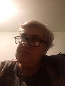 Snapshot of SusanStar874 chatting on 02.09.26 SusanStar874 online show from 02.09.26