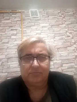 Snapshot of SusanStar874 chatting on 02.16.26 SusanStar874 online show from 02.16.26