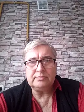 Snapshot of SusanStar874 chatting on 02.18.26 SusanStar874 online show from 02.18.26