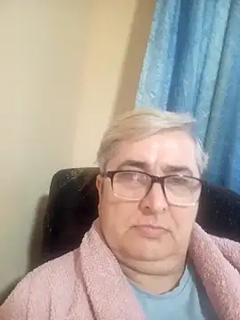 Snapshot of SusanStar874 chatting on 02.23.26 SusanStar874 online show from 02.23.26