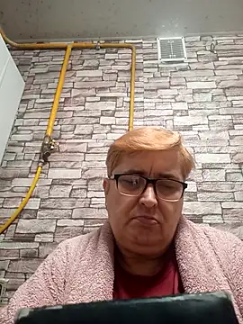 Snapshot of SusanStar874 chatting on 02.27.26 SusanStar874 online show from 02.27.26