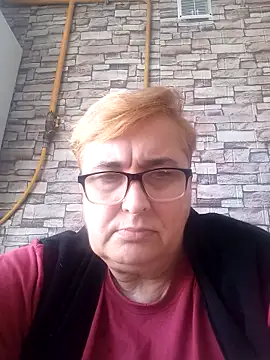 Snapshot of SusanStar874 chatting on 02.28.26 SusanStar874 online show from 02.28.26