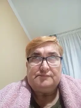 Snapshot of SusanStar874 chatting on 03.02.26 SusanStar874 online show from 03.02.26