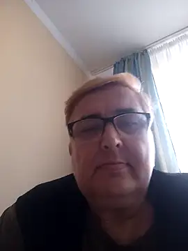 SusanStar874 online show from 03.03.26