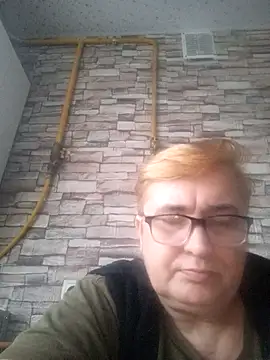 SusanStar874 online show from 03.06.26