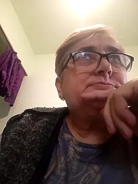 SusanStar874 online show from 03.18.26