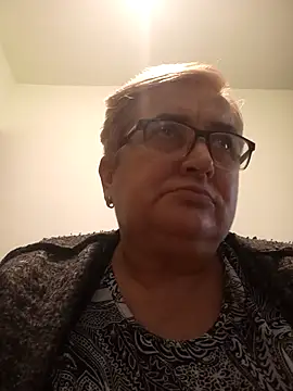 SusanStar874 online show from 03.26.26