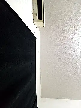 dibou69 online show from 02.04.26