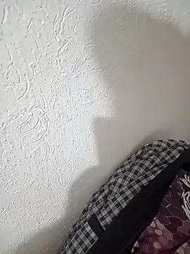 dibou69 online show from 02.16.26