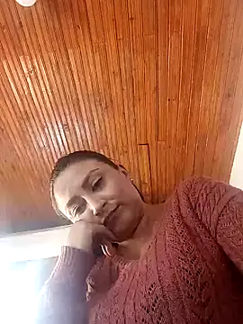 Snapshot of AngieLafourcade chatting on 02.18.26 AngieLafourcade online show from 02.18.26