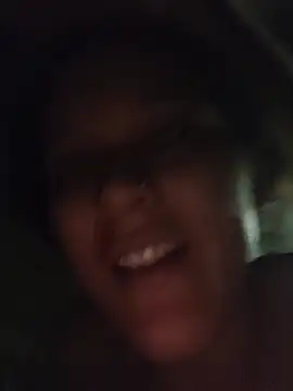 Perla and Maikol online show from 02.20.26