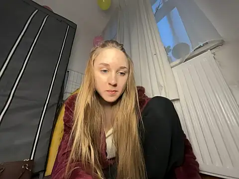 Wantlt online show from 02.23.26