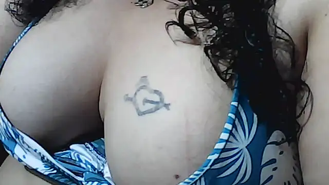 Danavane22 online show from 02.21.26