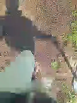 Snapshot of Cute_Boy_4 chatting on 03.02.26 Cute Boy 4 online show from 03.02.26