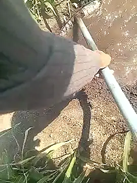 Cute Boy 4 online show from 03.11.26