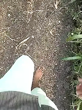 Cute Boy 4 online show from 04.17.26