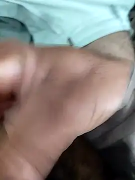 Cute Boy 4 online show from 07.27.26