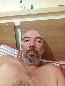 Pausurosempre online show from 02.04.26