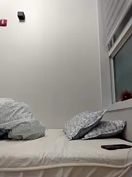 Snapshot of Coies_bidae chatting on 03.03.26 Coies bidae online show from 03.03.26