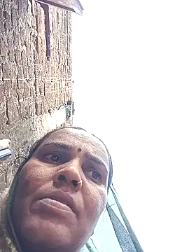 Muskan44s online show from 05.09.26
