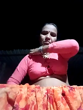 Muskan44s online show from 05.09.26