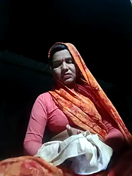 Muskan44s online show from 05.11.26
