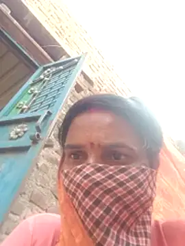 Muskan44s online show from 05.13.26