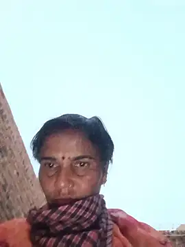 Muskan44s online show from 05.15.26