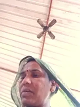 Muskan44s online show from 05.16.26