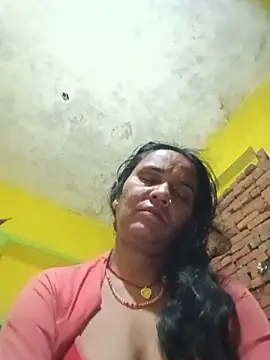 Muskan44s online show from 05.16.26