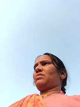 Muskan44s online show from 05.18.26
