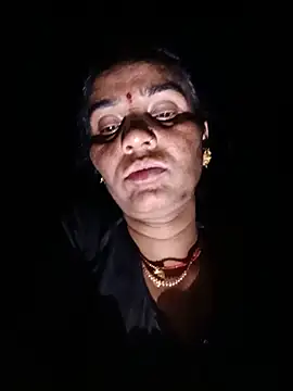 Muskan44s online show from 05.18.26
