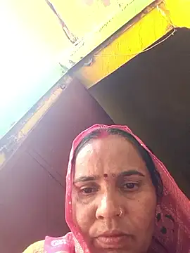Muskan44s online show from 05.20.26