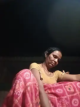 Muskan44s online show from 05.20.26