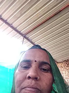 Muskan44s online show from 05.21.26