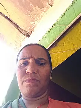Muskan44s online show from 05.22.26