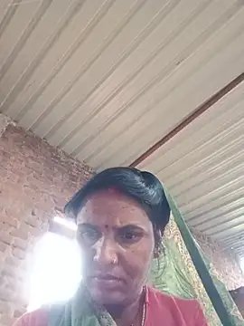 Muskan44s online show from 05.25.26