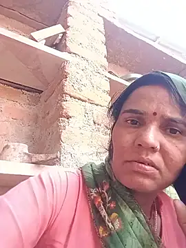 Muskan44s online show from 05.26.26